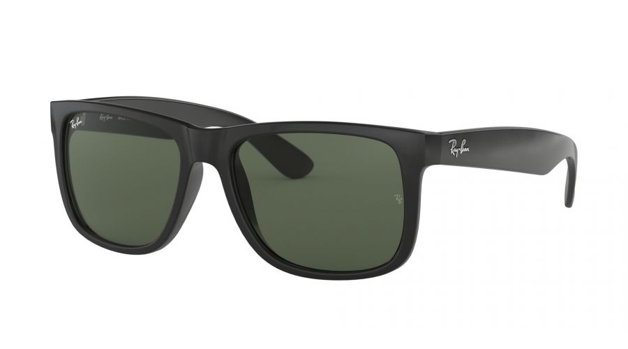 Ray-Ban JUSTIN 0RB4165-601/71 