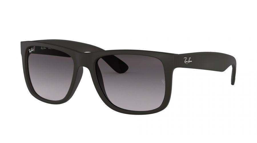 Ray-Ban JUSTIN 0RB4165-601/8G 
