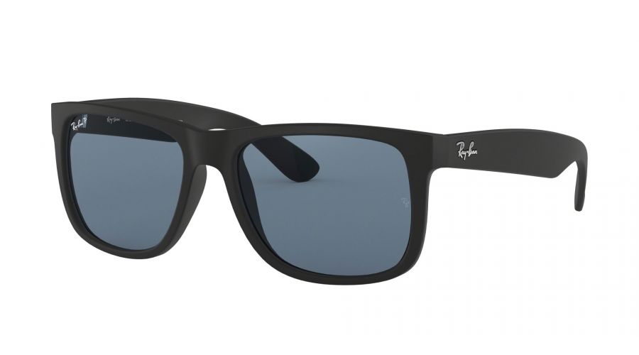 Ray-Ban JUSTIN 0RB4165-622/2V 