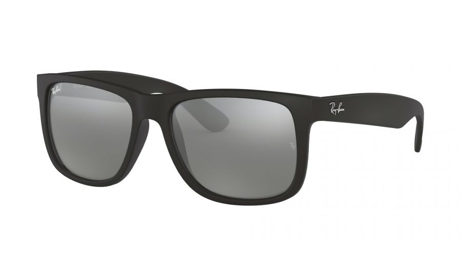 Ray-Ban JUSTIN 0RB4165-622/6G 