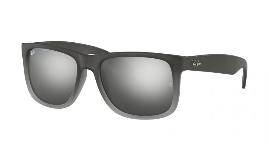 Ray-Ban JUSTIN 0RB4165-852/88 