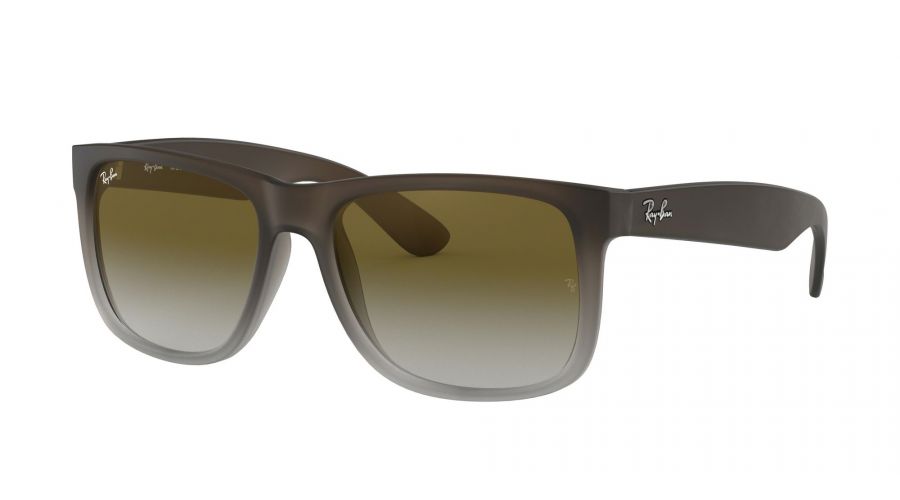 Ray-Ban JUSTIN 0RB4165-854/7Z 