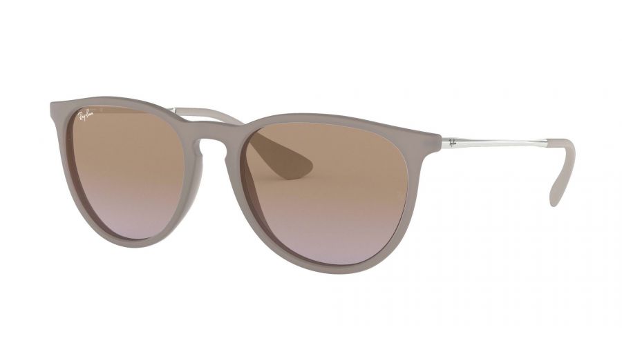 Ray-Ban ERIKA 0RB4171-600068 