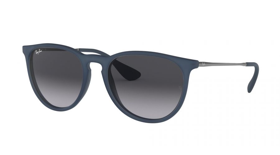 Ray-Ban ERIKA 0RB4171-60028G 