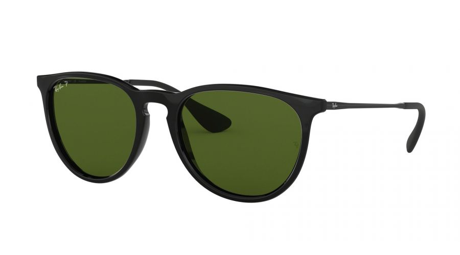 Ray-Ban ERIKA 0RB4171-601/2P 