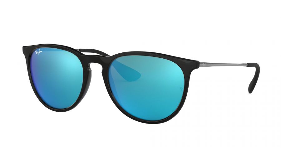 Ray-Ban ERIKA 0RB4171-601/55 