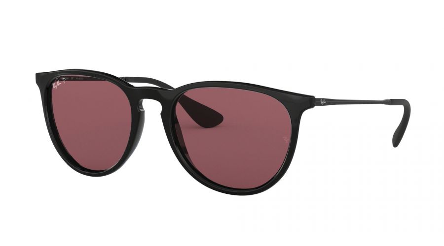 Ray-Ban ERIKA 0RB4171-601/5Q 