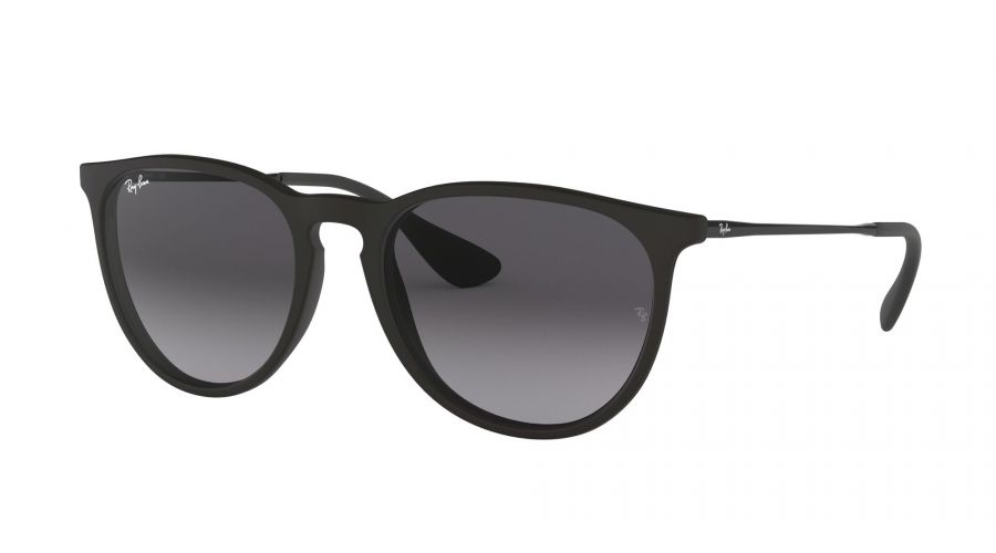 Ray-Ban ERIKA 0RB4171-622/8G 