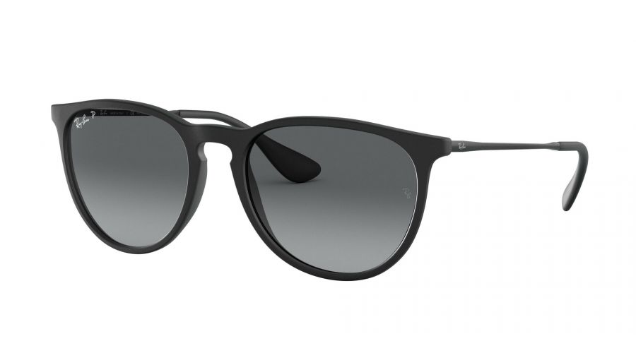 Ray-Ban 0RB4171 54 622/T3 