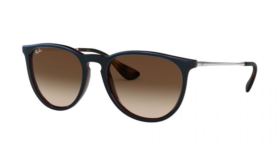 Ray-Ban ERIKA 0RB4171-631513 