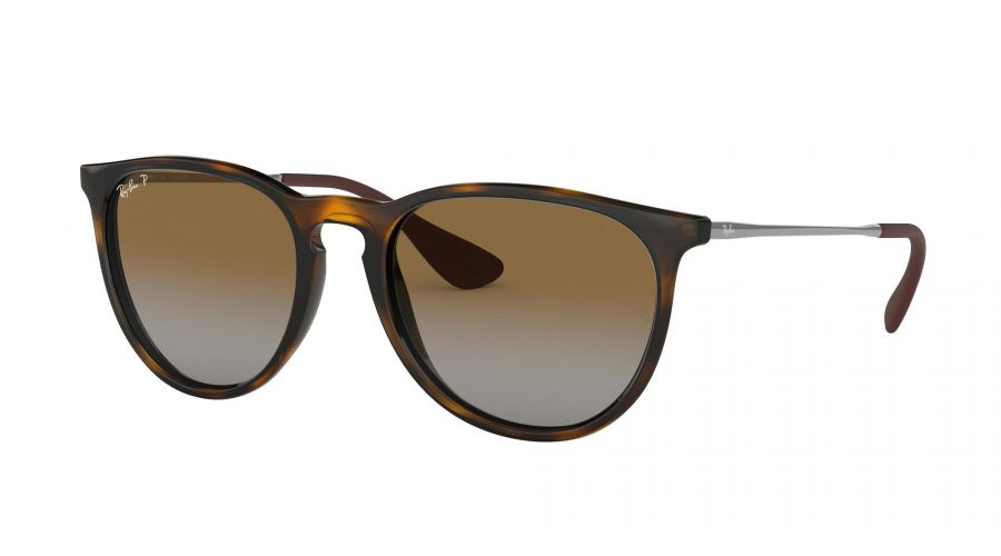 Ray-Ban ERIKA 0RB4171-710/T5 