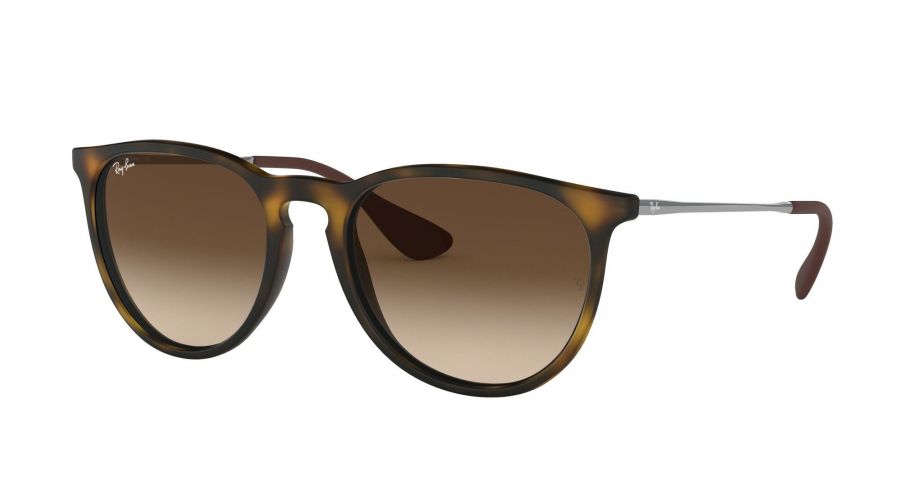 Ray-Ban ERIKA 0RB4171-865/13 