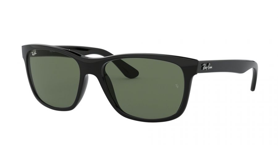 Ray-Ban RB4181 0RB4181-601 