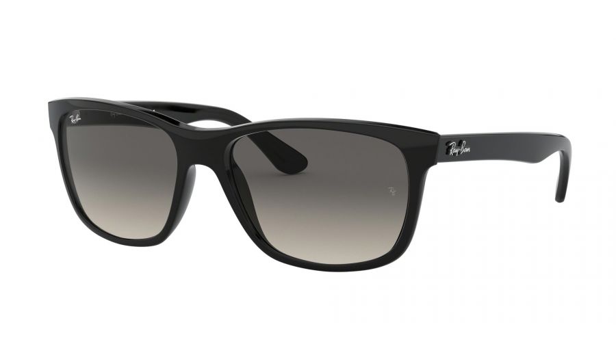 Ray-Ban RB4181 0RB4181-601/71 