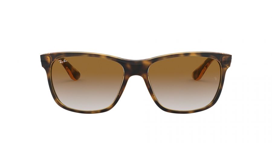 Ray-Ban 0RB4181-710/51 