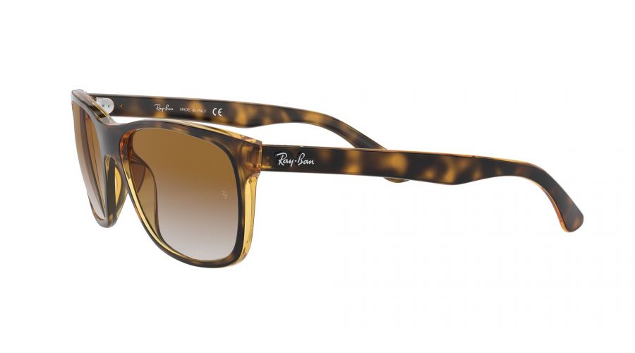 0RB4181-710/51 - foto 3