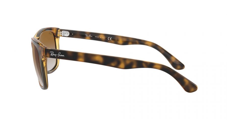 0RB4181-710/51 - foto 4