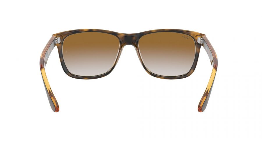 0RB4181-710/51 - foto 5