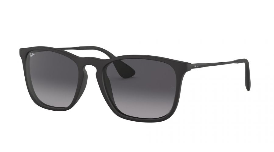 Ray-Ban CHRIS 0RB4187-622/8G 