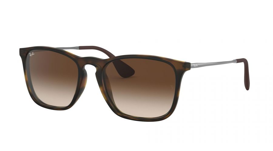 Ray-Ban CHRIS 0RB4187-856/13 