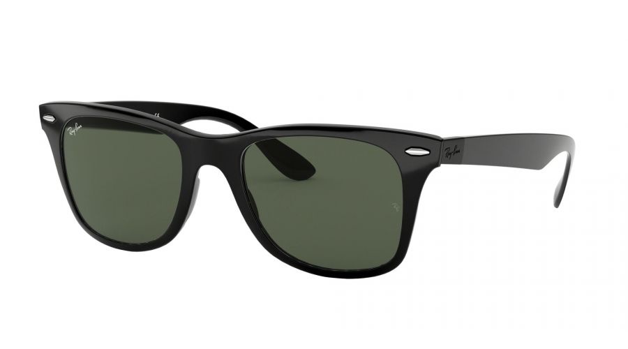 Ray-Ban WAYFARER LITEFORCE 0RB4195-601/71 