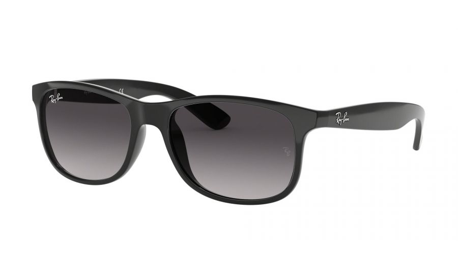 Ray-Ban ANDY 0RB4202-601/8G 