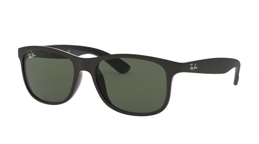 Ray-Ban ANDY 0RB4202-606971 