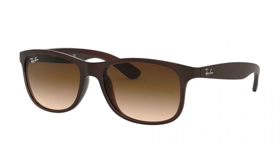 Ray-Ban ANDY 0RB4202-607313 