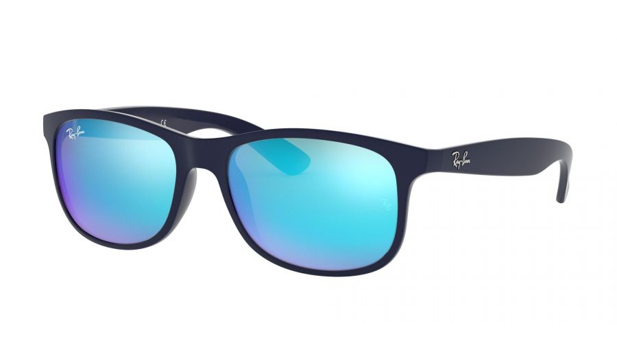 Ray-Ban ANDY 0RB4202-615355 