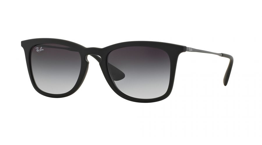 Ray-Ban 0RB4221-622/8G 