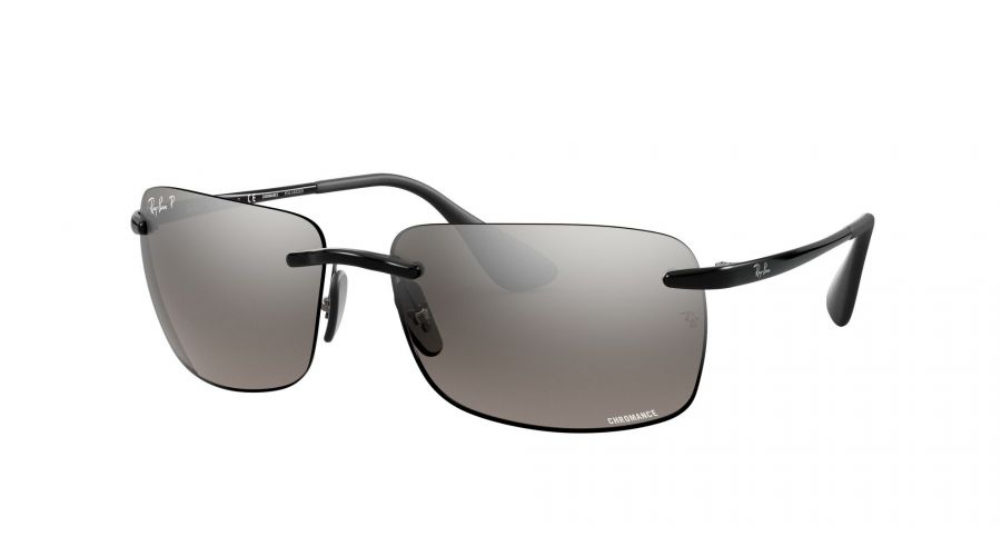 Ray-Ban 0RB4255-601/5J 