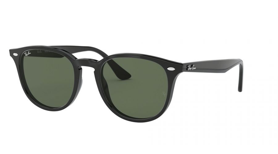 Ray-Ban 0RB4259-601/71 