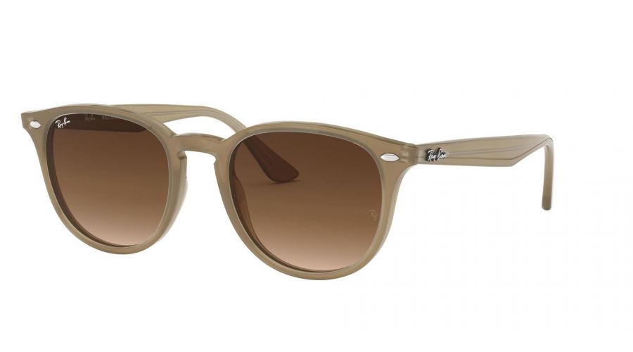 Ray-Ban 0RB4259-616613 