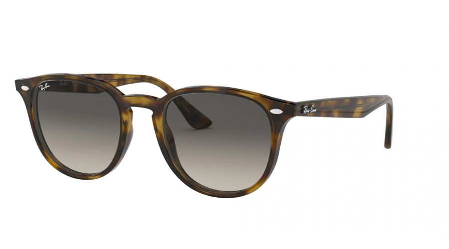 Ray-Ban 0RB4259-710/11 