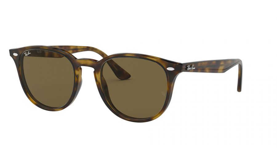 Ray-Ban 0RB4259-710/73 