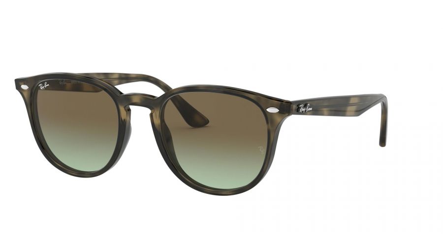 Ray-Ban 0RB4259-731/E8 