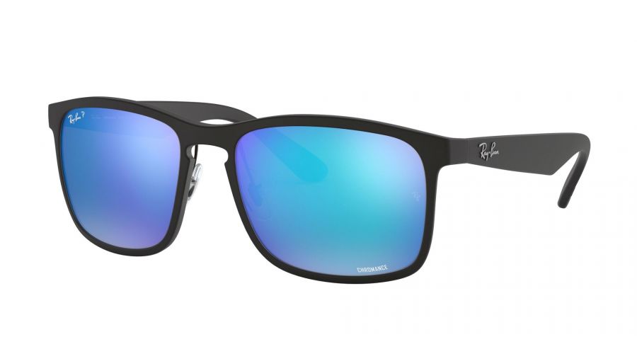 Ray-Ban 0RB4264-601SA1 