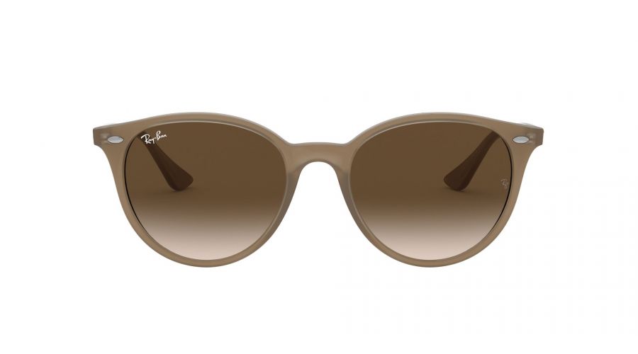 Ray-Ban 0RB4305-616613 