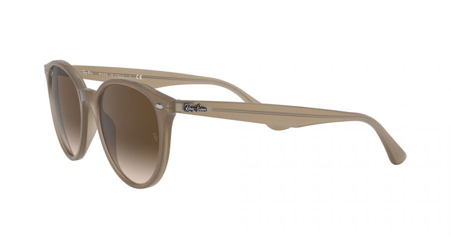 0RB4305-616613 - foto 3