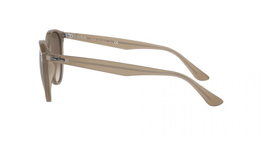 0RB4305-616613 - foto 4