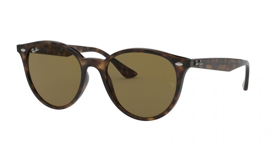 Ray-Ban 0RB4305 53 710/73 