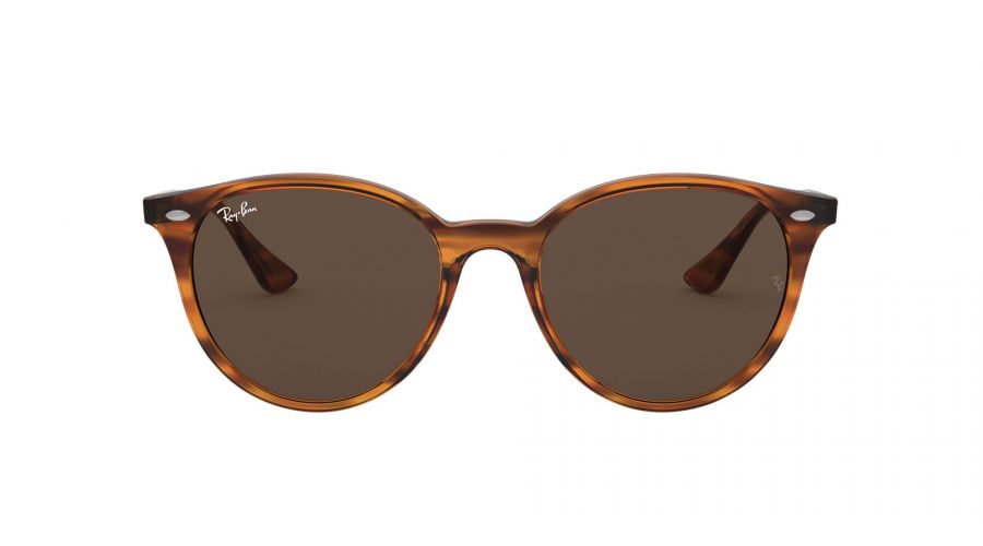 Ray-Ban 0RB4305-820/73 