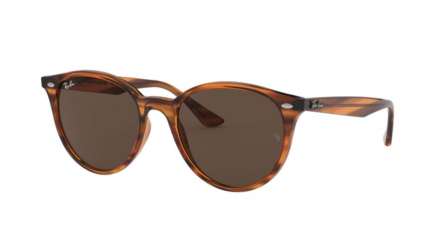 0RB4305-820/73 - foto 2