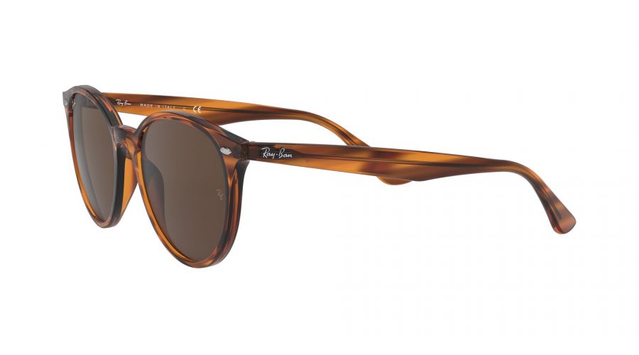 0RB4305-820/73 - foto 3