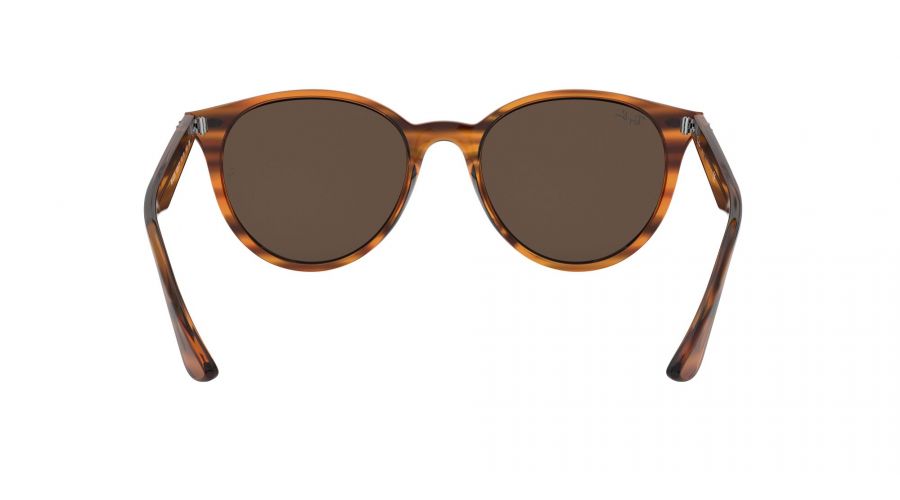 0RB4305-820/73 - foto 5