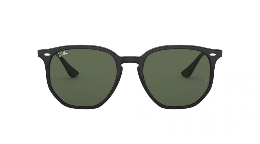Ray-Ban 0RB4306-601/71 