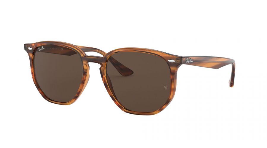 0RB4306-820/73 - foto 2