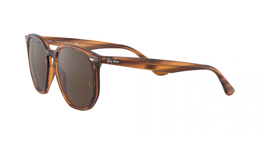 0RB4306-820/73 - foto 3