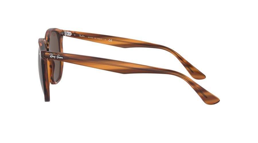 0RB4306-820/73 - foto 4