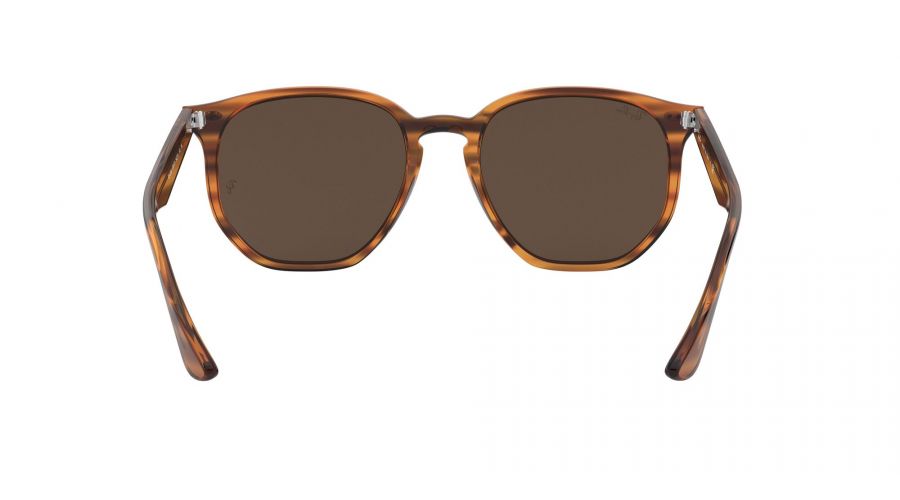 0RB4306-820/73 - foto 5